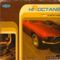 Tipper - Hi Octane - Slabs Of Junked Up Funk CD2 1998