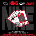 DJLEE247 - THE KING OF CLUBS - Mix 9 - 25/02/2023 [DANCEHALL x BASHMENT]