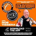 Rob Tissera Clockwork Orange Party On 883 Centreforce DAB+ 25-04-20.mp3
