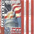 DJ Clue - Clue For President pt 3 (1998)