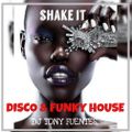 Shake It - Disco & Funky House - 970 - 231021 (82)