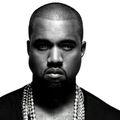 DJ Parler Kanye West Samplology