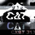 C∆T - CXB7 RADIO #313