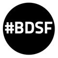 Último #BDSF [Parte 1]