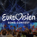 Eurovision In The Mix!