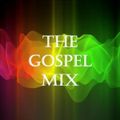 Gospel Mix 2019 (Vol.3)
