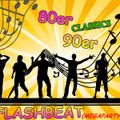 80er & 90er (Flashbeat Classics) (Part II)DJ Shorty 44.