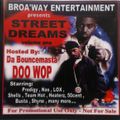 Doo Wop - Street Dreams (2001)