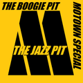The Jazz Pit vol. 7 : Motown Boogie Pit