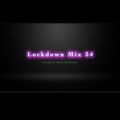 Lockdown Mix 34 (House)