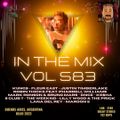 Dj Bin - In The Mix Vol.583