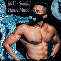 Jackin Soulful House Music Masked