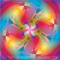 DJ Nim May 2011 / deep&bleep dubstep mix