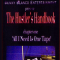Doo Wop - The Hustler's Handbook Pt 1 (2002)