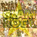 GLAM ROCK ONE /Billy Idol/Falco/Aha/Archangel/David Bowie/Pat Benatar/Bruce Springsteen/nonstopmix