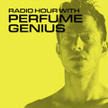 Radio Hour with Perfume Genius