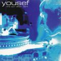 Yousef ‎– Tide:Edit:004 - The Sun After Dark [2001]