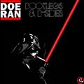 Bootlegs & B-Sides #69 w. Doe-Ran