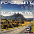 3Loy13rus - Forever in T. 056 (04.05.2018)