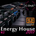 Energy House 2017 #2