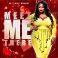 MEET ME THERE (VALENTINE SPECIAL MIXTAPE)