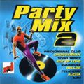 Party Mix 2 (1997)