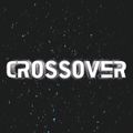 Jimmy van Booken - Crossover - closing DJ contest
