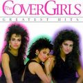 THE COVER GIRLS - BECAUSE OF YOU - SHOW ME - INSIDE OUTSIDE - 80'S 90'S FEMALE GROUP MEGAMIX