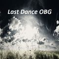Last Dance OBG