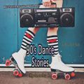 90's Dance Stories / By Takis Aggelopoulos [Live Set] (Episode 1)