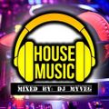 The Best of House Music - Club House Music Mix - Summer Special Super Mix - Mayoral Music Selection