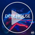 Deep House Mix (2020) - DJ Carlos Agelvis