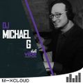 VIBE DJ Michael G || R&B Party Mashups