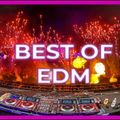 Best of EDM & Electro House Mashup Music - Party Mix 2020