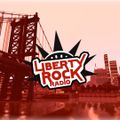 LRR Liberty Rock Radio 97.8 FM (2022) Grand Theft Auto IV / Episodes From Liberty City