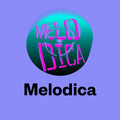 Melodica 11 August 2014