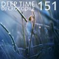 Deep Time 151 [old]