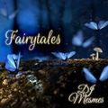 Fairytales - Deep Flowy Zoukable Vibes @ Fairytale Elbe Valley Zouk Marathon & Retreat in Germany