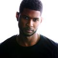 #Spotlight: Usher