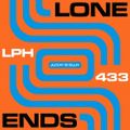 LPH 433 - Lone Ends (1934-2018)