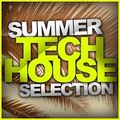 Sunday Delights Tech House mix