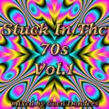 Stuck In The 70s - Vol 1 mixed by Coen Donders