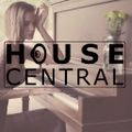 House Central 902 - Piano House Special
