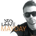 Stas Drive - Mayday Session [01.05.2015]