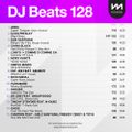 Mastermix DJ Beats 128 (2023)