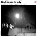 DIM147 - Darkhouse Family (Live 2018)