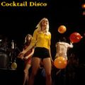 Cocktail Disco & Chilled Grooves