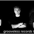 GROOVELESS RECORDINGS 2020 DJ SET VOLUME 1