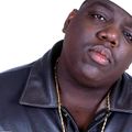 M.T.H.O - The Notorious B.I.G Tribute Mix