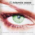 Hit Mix 2002